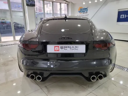 [투맨카스킨] 재규어 F타입 전체랩핑 / 옐로우랩핑 / 3m 썬플라워 랩핑 / 재규어랩핑 / 인천랩핑 김포랩핑 청라랩핑 일산랩핑 파주랩핑 송도랩핑 강서구랩핑 시흥랩핑 / 인천 서구, 부평, 부천
