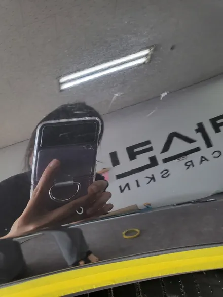 BMW X6 전체랩핑 잘하는곳 / 에이버리데니슨 사틴블랙 / x6랩핑 / 의왕랩핑 의왕시랩핑 의왕ppf 의왕시ppf 의왕썬팅 의왕시썬팅 / 인천 서구, 부평, 부천