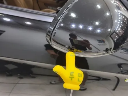 포르쉐 파나메라 앞범퍼 블랙ppf 시공 포스팅 / 사고로인해 재시공 / 인천 ppf 전문점 / 파나메라 ppf 전문점 / 투맨카스킨 / 인천 서구, 부평, 부천