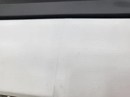 테슬라 모델3 실내랩핑 잘하는곳 / 화이트카본랩핑 / 정말 이쁜 실내랩핑 / 인천 중구랩핑 / 인천 중구 중앙동랩핑 / 인천 서구, 부평, 부천