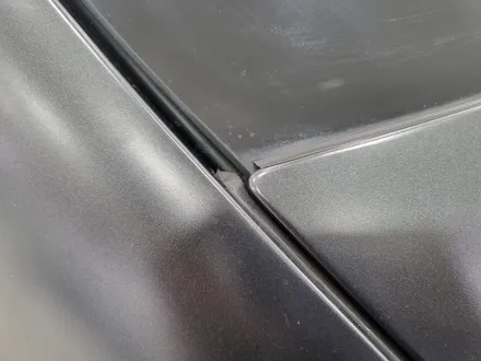 벤츠 CLS 63 AMG 전체랩핑 / CLS 차량중 포스는 당연 1등 / 메탈릭블랙락그레이 / CLS랩핑 전문점 / 안산랩핑 안산시랩핑 안산랩핑샵 랩핑샵 / 인천 서구, 부평, 부천
