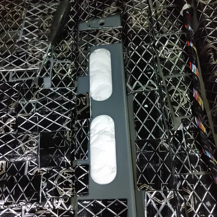 인천랩핑 테슬라 모델3 퍼포먼스 에이버리 라이트블루 전체랩핑 시공기/모델3 랩핑/청라랩핑/테슬라랩핑 / 인천 남동구 논현동