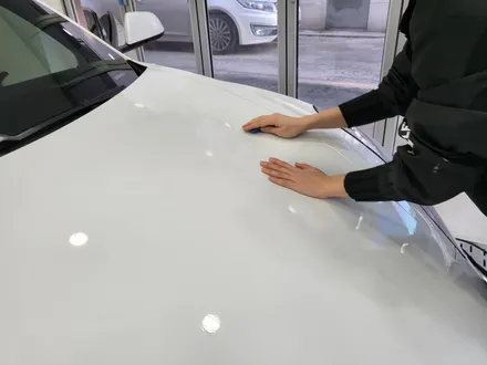 [투맨카스킨] 테슬라 모델3 사틴다크그레이 / 에이버리데니슨 / 모델3 랩핑 전문점 / 인천랩핑 / 청라랩핑 / 송도랩핑 / 논현랩핑 / 시흥랩핑 / 인천 서구, 부평, 부천