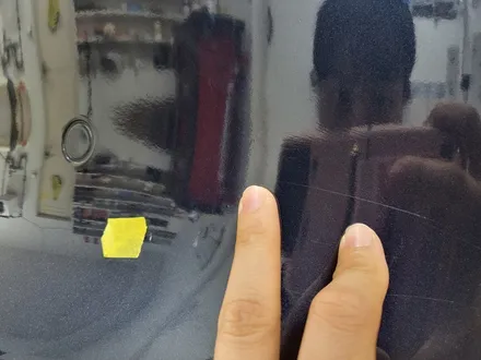 포르쉐 파나메라4s 전체랩핑 잘하는곳 / 3M 사틴화이트 / 인천랩핑 인천 항동 랩핑 / 송도랩핑 / 인천 서구, 부평, 부천