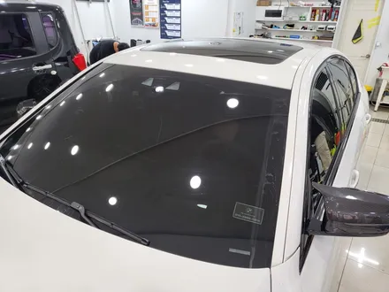 BMW 5시리즈 G30 블랙PPF 잘하는곳 / 인천ppf 송도ppf / 인천ppf 잘하는곳 / 인천 서구, 부평, 부천