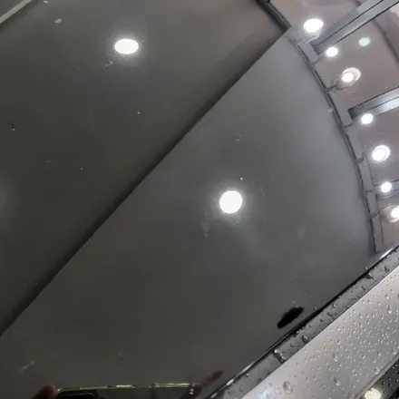 현대 펠리세이드 보닛PPF / PPF작업으로 스톤칩으로부터 보호 받으세요^^ / 인천 랩핑 ppf / 인천 남동구 논현동