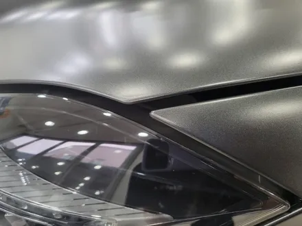 벤츠 CLS 63 AMG 전체랩핑 / CLS 차량중 포스는 당연 1등 / 메탈릭블랙락그레이 / CLS랩핑 전문점 / 안산랩핑 안산시랩핑 안산랩핑샵 랩핑샵 / 인천 서구, 부평, 부천