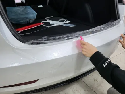 [인천썬팅] 송도썬팅 테슬라 모델3 썬팅 전문점 / 전파방해 전혀 없고 시안성 최고 / 독일 프리미엄 브랜드 / 하버캠프 베스트본드 / 청라썬팅 테슬라썬팅 논현썬팅 부천썬팅 모델y / 인천 서구, 부평, 부천