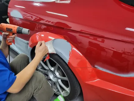 인천랩핑 벤츠 C63AMG 전체랩핑 / 유명유튜버님 차량 / 사틴블랙락그레이메탈릭 / 에이버리데니슨 / 송도랩핑 / 논현랩핑 / 시흥랩핑 / 김포랩핑 / 청라랩핑 / 인천 서구, 부평, 부천