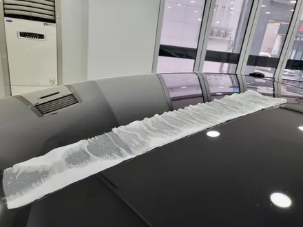 [투맨카스킨] 테슬라 모델3 전체랩핑 / 사틴블랙 / 에이버리데니슨 / 라이트필름 / 석회물제거 / 인천랩핑 / 송도랩핑 / 논현랩핑 / 청라랩핑 / 시흥랩핑 / 이지튠 / 인천 서구, 부평, 부천