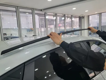 [투맨카스킨] 르노 XM3 블랙ppf / 루프스킨 / 도장면보호 익스테리어 고광도필름 고발수코팅 / kf21 ppf / xm3루프스킨 / xm3랩핑 / 인천ppf 파주ppf / 인천 서구, 부평, 부천