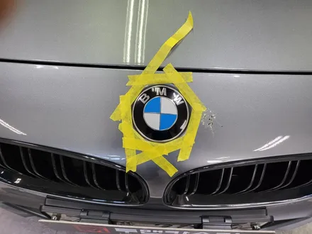 [투맨카스킨]BMW 5gt 전체랩핑 / 실내랩핑 / 브러쉬드블랙메탈릭 / 3m2080 / 인천랩핑 / 논현랩핑 / 시흥랩핑 / 송도랩핑 / 청라랩핑 / 인천 서구, 부평, 부천