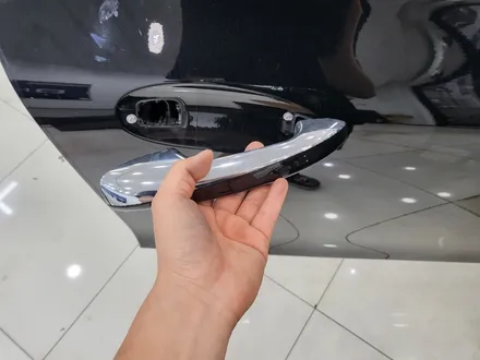 벤츠 CLS450 랩핑 잘하는곳 / 사틴블랙랩핑 / 인천 중구랩핑 / 인천중구 해안동랩핑 / 인천랩핑 / 인천 서구, 부평, 부천