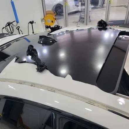 인천랩핑 잘하는곳 / BMW 4시리즈 쿠페 전체랩핑 시공 포스팅 / 오토벨벳 BMW 어벤츄린 레드 컬러로 강렬한느낌으로 시공완료 / BMW 4쿠페 랩핑 전문점 / 투맨카스킨 / 인천 남동구 논현동