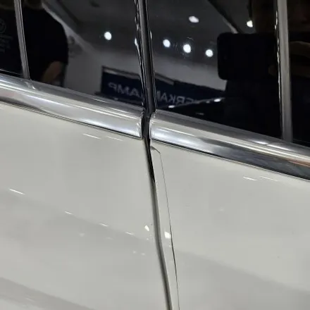 BMW 5시리즈 생활보호PPF 시공 해드렸습니다 ^^ / 도어컵ppf 도어엣지ppf / 인천ppf 전문점 투맨카스킨 / 인천 남동구 논현동