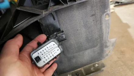 G80 서라운드뷰 어라운드뷰 옵션 추가하기! T샵!