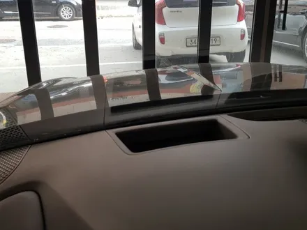 쏘나타 DN8 어라운드뷰, 헤드업 순정으로 옵션 추가! 천안 T샵!