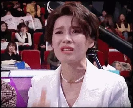 GV70 주차해결사 순정 어라운드뷰 장착하기!