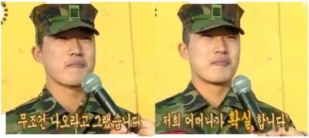G70 순정 어라운드뷰 서라운드뷰 순정옵션 튜닝! 완벽하게!