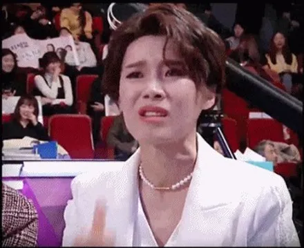 쏘나타 DN8 어라운드뷰, 헤드업 순정으로 옵션 추가! 천안 T샵!