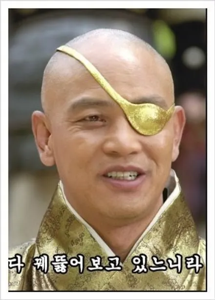 EV6 어라운드뷰 순정으로 시공! 천안 T샵!
