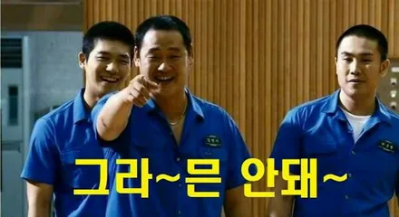 GV80 페이스리프트 순정 어라운드뷰 서라운드뷰 자동주차까지 출고후 시공!