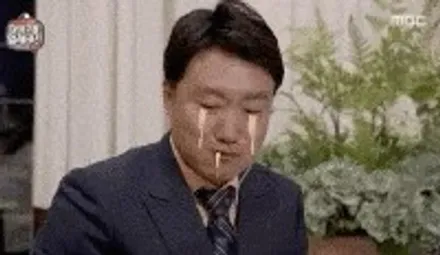 올뉴G80 서라운드뷰 출고후 옵션추가 천안 T샵에서.