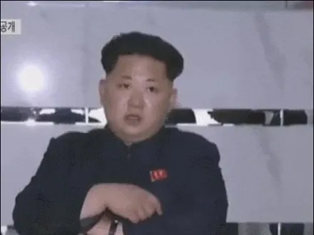 MQ4 쏘렌토 어라운드뷰 출고후 옵션 업하기! 천안 T샵!