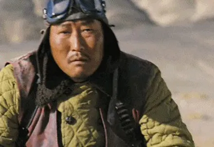 GV80 페이스리프트 순정 어라운드뷰 서라운드뷰 자동주차까지 출고후 시공!