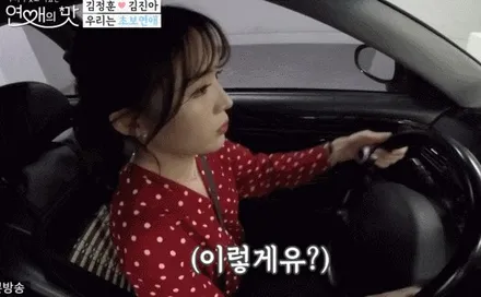 올뉴G80 서라운드뷰 출고후 옵션추가 천안 T샵에서.
