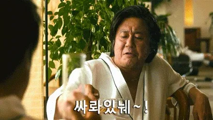 GV80 페이스리프트 순정 어라운드뷰 서라운드뷰 자동주차까지 출고후 시공!