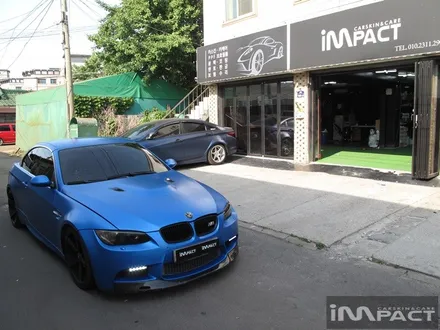 수원전체랩핑 오픈카의계절! 준비하시죠!??^^ / 수원시 권선구 고색동