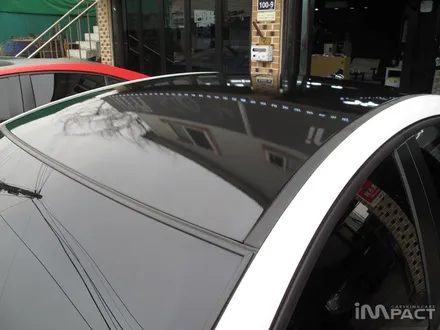 수원루프스킨 저렴하게 잘하는곳! 임팩트 / 수원시 권선구 고색동