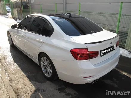 수원루프스킨 이제는 필수품이되어버린 핫아이템!! / 수원시 권선구 고색동
