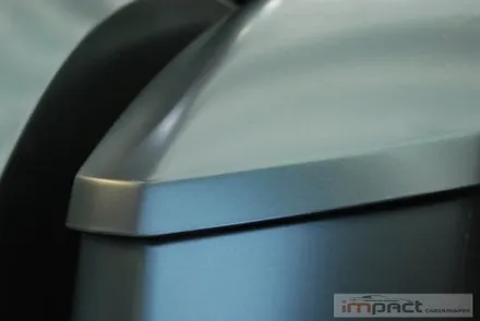 수원/분당 랩핑 PPF BMW R18 록테인 무광PPF 바이크도 전체 보호 필수! / 수원시 권선구 고색동