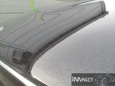 [수원/랩핑] BMW i8 갤럭시블랙 전체랩핑 / 수원시 권선구 고색동