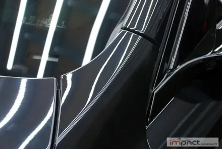 용인 수원 PPF BMW M5 투어링 국내1호차! 블랙바디 전체PPF 풀시공! / 수원시 권선구 고색동