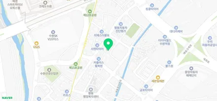 [수원/랩핑] 티볼리 PPF생활보호패키지 시공 / 수원시 권선구 고색동