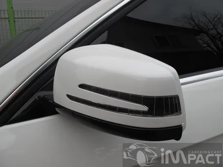 [수원/랩핑] 벤츠E63AMG 전체랩핑 시공 / 수원시 권선구 고색동