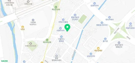 [수원/랩핑] 벤틀리 플라잉스퍼 전체랩핑 시공 / 수원시 권선구 고색동