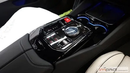 용인 수원 PPF BMW M5 투어링 국내1호차! 블랙바디 전체PPF 풀시공! / 수원시 권선구 고색동