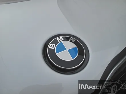 [수원/랩핑] BMW i8 PPF&포인트랩핑&데칼 시공 / 수원시 권선구 고색동