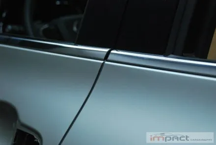 수원PPF 렉서스 NX350H 신차출고 후 전체PPF시공 / 수원, 광교, 화성, 동탄