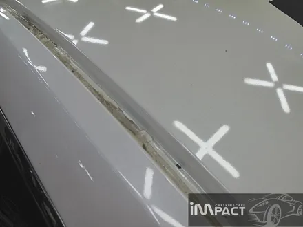 [수원/랩핑] K7 루프스킨 제거하고 다시 시공하기! / 수원시 권선구 고색동
