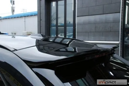 용인 수원 PPF BMW M5 투어링 국내1호차! 블랙바디 전체PPF 풀시공! / 수원시 권선구 고색동