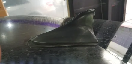 [수원/랩핑] 폭스바겐CC 루프스킨 재시공 / 수원시 권선구 고색동