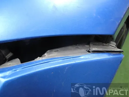 [수원/랩핑/사고] BMW335i 컨버터블 전체랩핑후 사고로인한 재시공 / 수원시 권선구 고색동