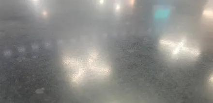 [수원/랩핑] 벤츠E클래스 루프스킨 제거 및 시공 / 수원시 권선구 고색동