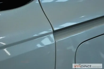 수원 랩핑 PPF 임팩트 카니발 하이리무진 YNJ리무진 생활보호ppf / 수원시 권선구 고색동