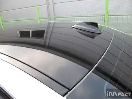 수원루프스킨 저렴한가격에 꼼꼼한 고퀄리티 시공! BMW320d by.임팩트카스킨 / 수원시 권선구 고색동